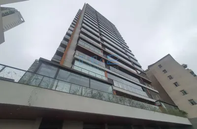 Apartamento para locação, vila madalena, são paulo, sp