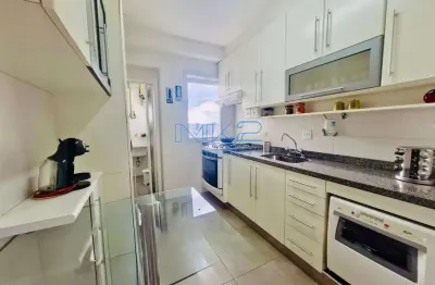 Apartamento à venda, vila leopoldina, são paulo, sp