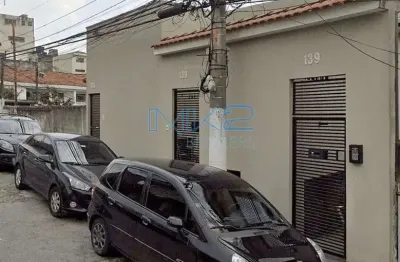 Apartamento com 1 quarto à venda na Rua Alberto Silva, 139, Imirim, São Paulo