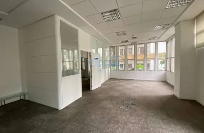 Sala comercial para alugar na Avenida Paulista, 1439, Bela Vista, São Paulo
