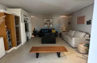 Casa com 4 quartos à venda na Praça Nicolau de Morais Barros Filho, 37, Jardim das Bandeiras, São Paulo