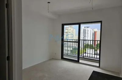 Kitnet / Stúdio à venda na Rua Joaquim Távora, 768, Vila Mariana, São Paulo