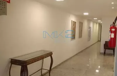 Apartamento com 3 quartos à venda na Rua Fradique Coutinho, 238, Pinheiros, São Paulo