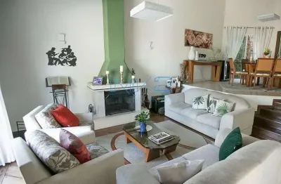 Casa com 4 quartos à venda na Rua Pedro Cubas, 112, Piqueri, São Paulo