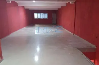 Ponto comercial para alugar na Avenida São João, 1145, República, São Paulo