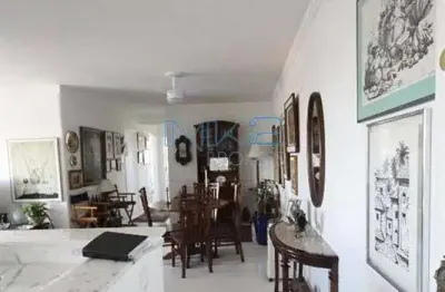 Apartamento à venda, alto de pinheiros, são paulo, sp