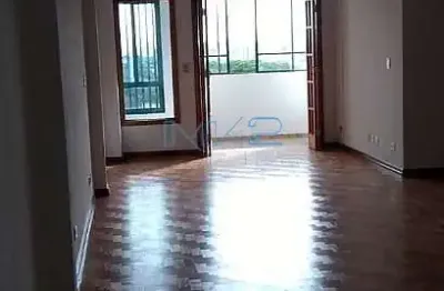 Apartamento com 4 quartos à venda na Rua Oscar Freire, 2592, Pinheiros, São Paulo
