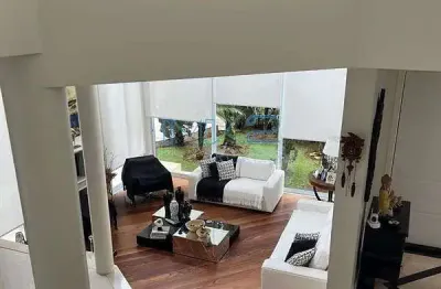 Casa com 4 quartos à venda na Alameda Bolívia, 142, Roseira, Mairiporã