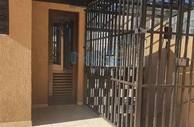 Apartamento à venda, jardim jabaquara, são paulo, sp