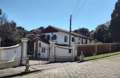Casa com 3 quartos à venda na Alameda Apodi, 280, Roseira, Mairiporã