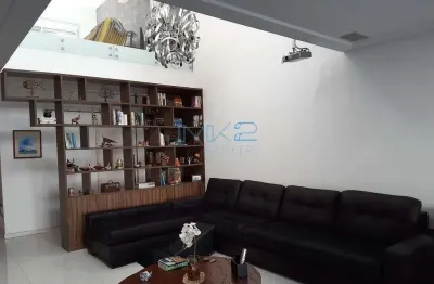 Casa com 4 quartos à venda na Rua Manuel Morais Pontes, 135, Vila Albertina, São Paulo