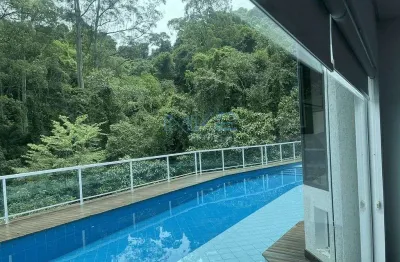 Casa com 3 quartos à venda na Rua Clemente Faria, 543, Jardim Peri, São Paulo