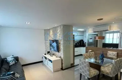 Casa com 3 quartos à venda na Rua Padre Leão Peruche, 409, Vila Mazzei, São Paulo