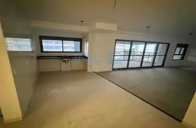 Apartamento com 3 quartos para alugar na Rua Barão de Monte Santo, 1450, Mooca, São Paulo