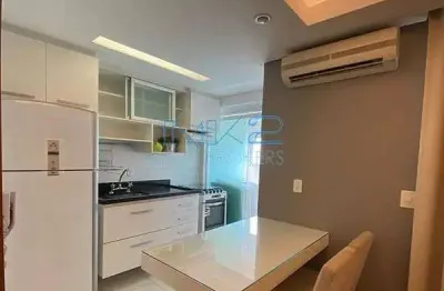 Apartamento com 2 quartos à venda na Avenida Chibarás, 44, Moema, São Paulo