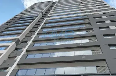 Apartamento com 3 quartos à venda na Rua José Cocciuffo, 76, Vila Mariana, São Paulo