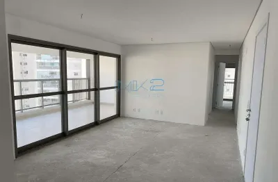 Apartamento com 3 quartos à venda na Rua José Cocciuffo, 76, Vila Mariana, São Paulo