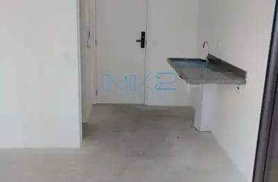 Apartamento com 1 quarto à venda na Rua Amaral Gurgel, 195, Vila Buarque, São Paulo