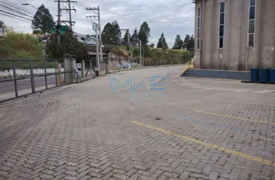 Barracão / Galpão / Depósito para alugar na Viela Vinte e Nove, 961, Jardim Peri, São Paulo