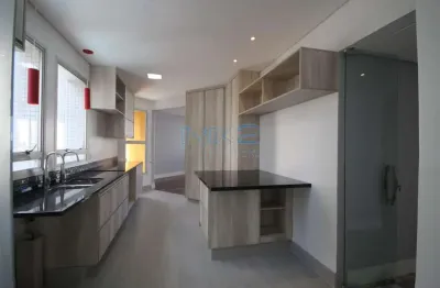 Apartamento com 3 quartos para alugar na Avenida Juriti, 165, Moema, São Paulo