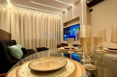 Apartamento com 1 quarto à venda na Rua Oscar Freire, 1799, Pinheiros, São Paulo