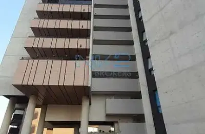 Apartamento com 1 quarto à venda na Avenida Pedroso de Morais, 953, Pinheiros, São Paulo
