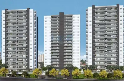 Apartamento com 3 quartos à venda na Rua Madre Cabrini, 175, Vila Mariana, São Paulo