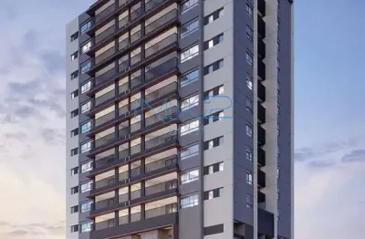 Apartamento com 3 quartos à venda na Avenida Lins de Vasconcelos, 59, Cambuci, São Paulo