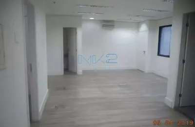 Meio andar à venda ou locação, ao lado lado do shopping  vila olímpia, são paulo, sp