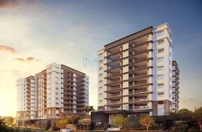 Apartamento com 3 quartos à venda na Rua Cantagalo, 2167, Vila Gomes Cardim, São Paulo