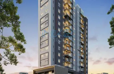 Apartamento com 3 quartos à venda na Rua França Pinto, 352, Vila Mariana, São Paulo