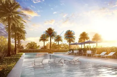 Apartamento com 2 quartos à venda na Rua Conceição Ales, 3380, Belenzinho, São Paulo