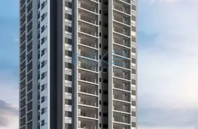 Apartamento á venda pronto para morar — 67m², 2 dormi sendo 1  suíte e 1 vaga na vila firmiano pint