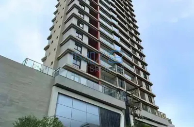 Á venda-  apartamento pronto em pinheiros – 94m², 3 dorms (1 suíte) + 1 vaga | localização premium