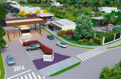 Lotes a partir de 250 m², jardim tereza cristina, jundiaí, sp