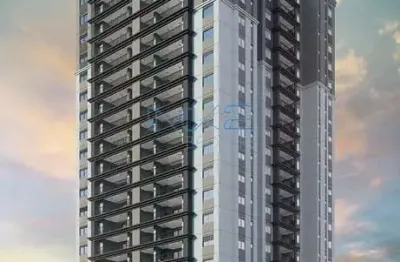 Á venda- lindo apartamento pronto , com 121m², 3 suítes e 2 vagas na vila são josé (ipiranga)- sp