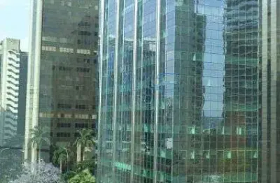 Sala comercial à venda na Rua Diogo Moreira, 123, Pinheiros, São Paulo