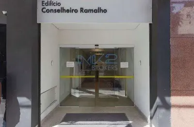 Imóvel comercial à venda no itaim bibi – próximo à av. brigadeiro faria lima