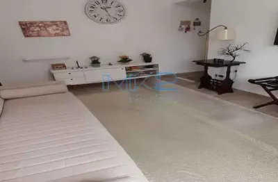 Apartamento com 2 quartos à venda na Rua Professor Vahia de Abreu, 87, Vila Olímpia, São Paulo