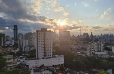 Locação - belissimo apartamento premium  87m² com 3 dormitórios sendo ( 1 suíte) 1 vaga sumaré, são