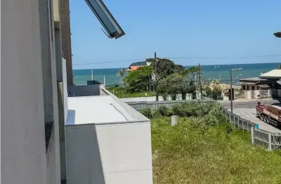 Aluga-se apartamento mobiliado   centro de piçarras