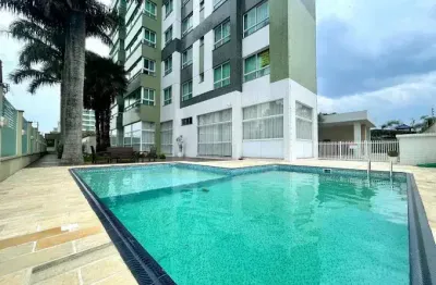 Apartamento à venda no centro de balneário piçarras   r$ 1.750.000,00 – mobiliado, com excelente infraestrutura e a apenas 100 metros do mar!
