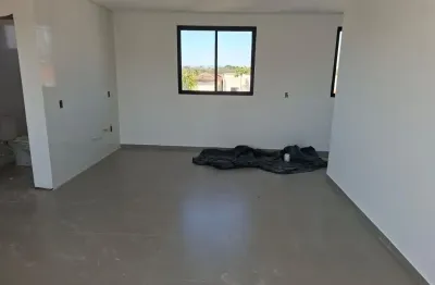 Apartamentos à venda – ótima localização!  r$ 420.000,00  financiamento de  70%