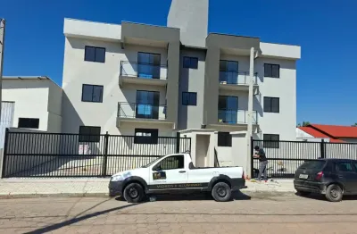 Apartamentos à venda – ótima localização!  r$ 420.000,00  financiamento de  70%