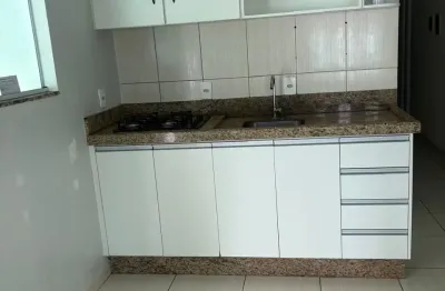 Casa com 2 quartos à venda na Avenida Nereu Ramos, Itacolomi, Balneário Piçarras