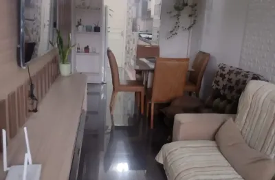 Oportunidade em itacolomi – apenas 1.200m da praia!