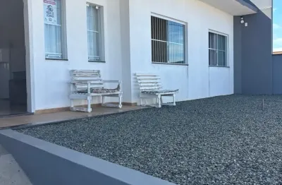 Aluguel em itajubá | 3 quartos | 2 vagas | 110 m² por r$ 2.900,00