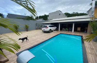 Casa à venda no itacolomi – 2 quartos (1 suíte) • 100m² • garagem para 3 carros – r$ 950.000