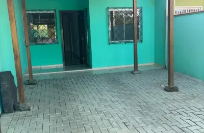 Apartamento para Aluguel com 2 Quartos (1 Suíte) – 80m² a 1000m da Avenida