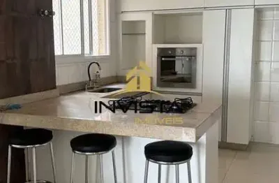 Mega Oportunidade - Grand Splendor- 142m² - Vista banhado, Condominio Clube